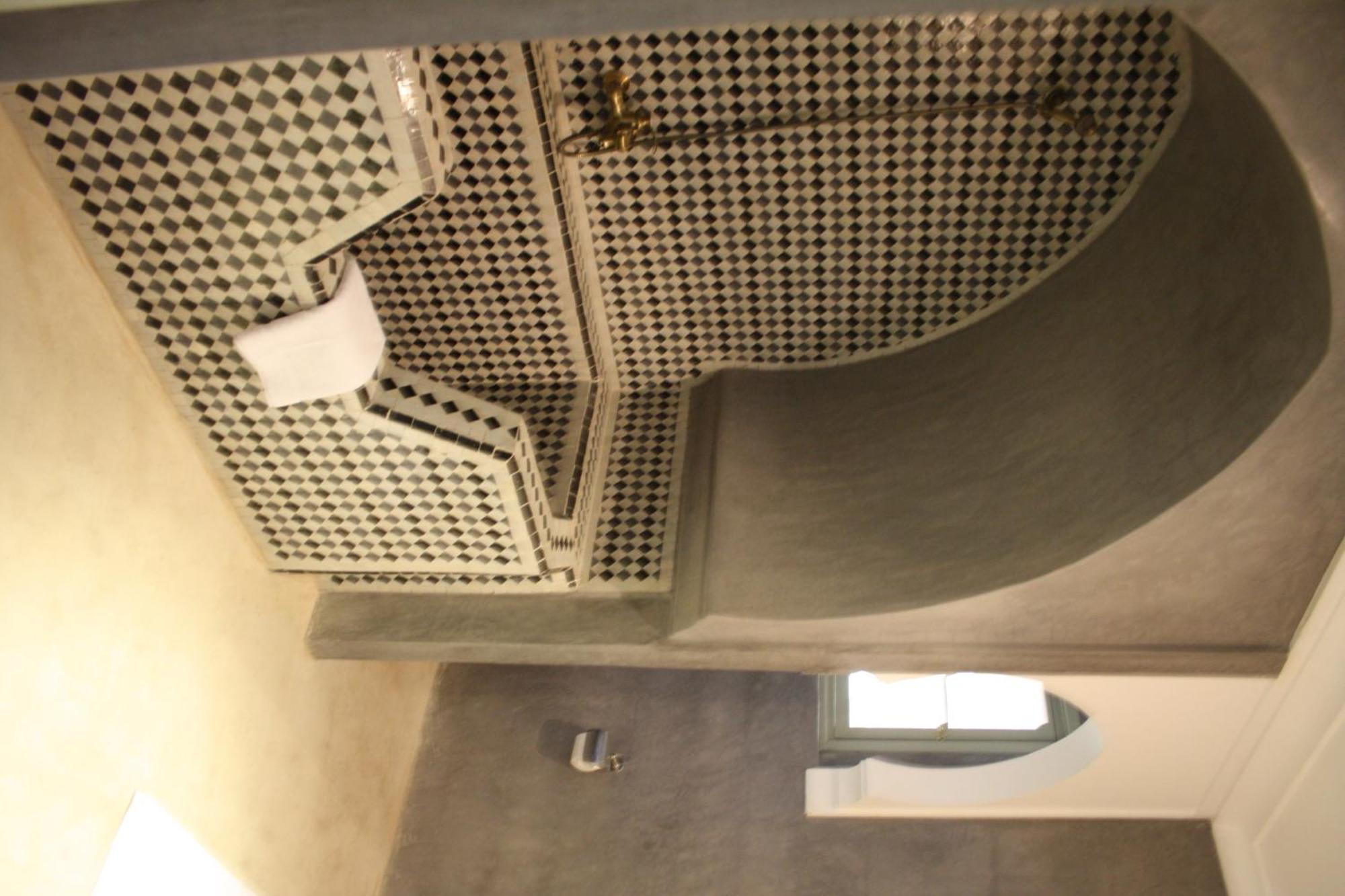 Riad Shama Suites & Spa Marrakesh Exterior foto